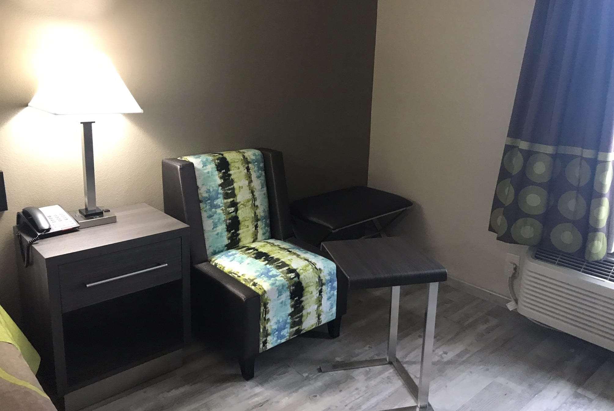 Super 8 Pascagoula Motel Екстериор снимка