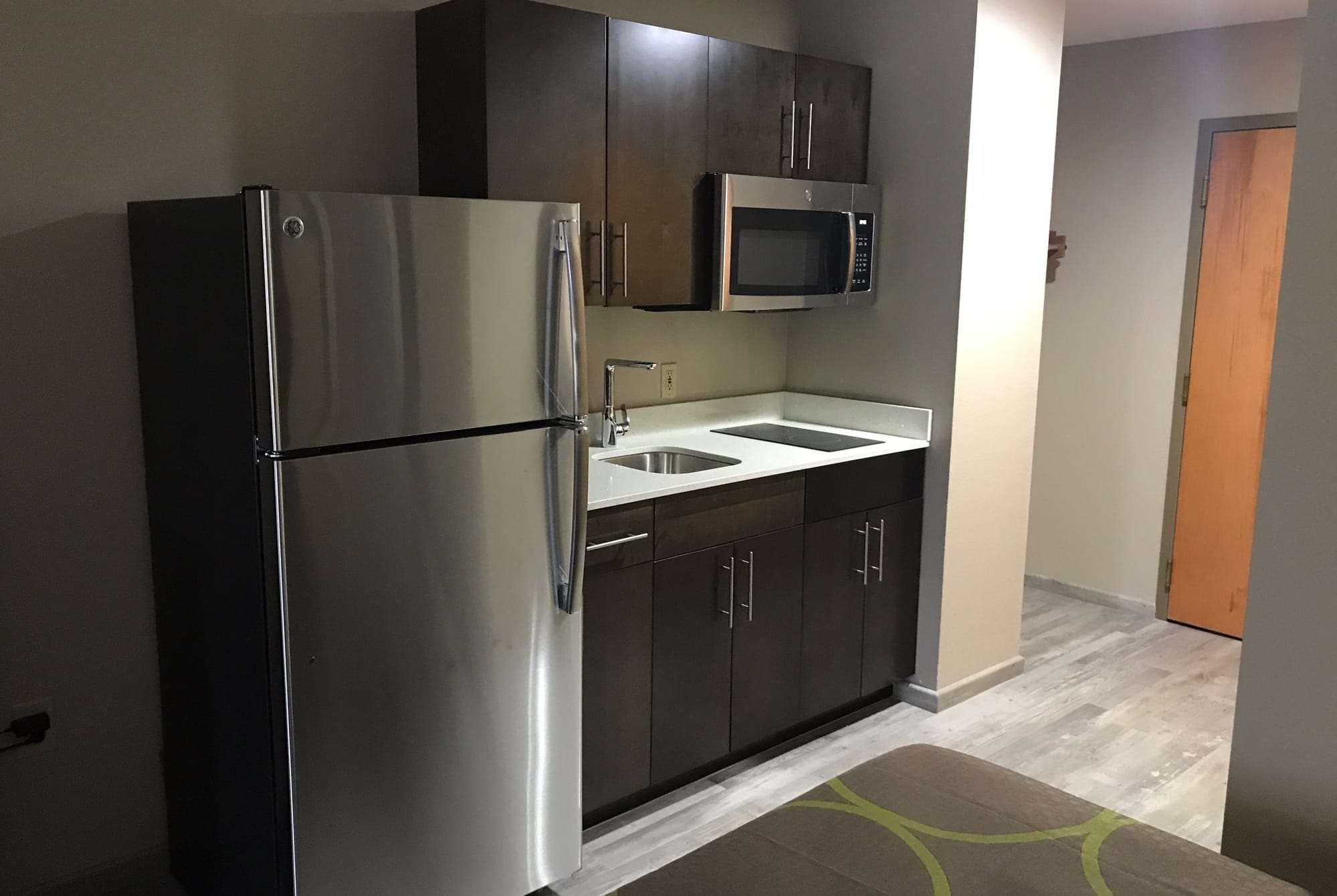 Super 8 Pascagoula Motel Екстериор снимка