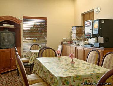 Super 8 Pascagoula Motel Стая снимка