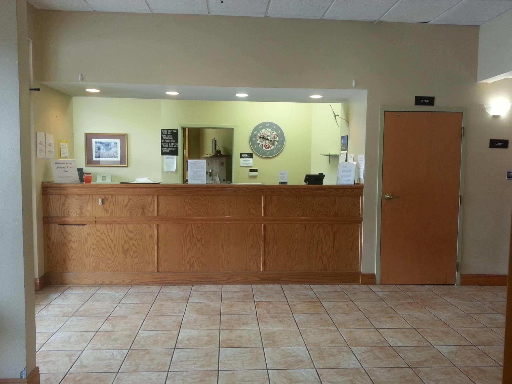 Super 8 Pascagoula Motel Екстериор снимка