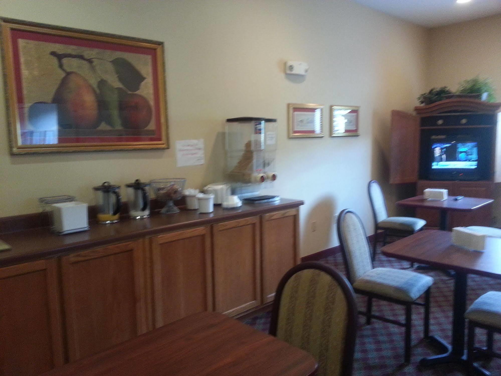 Super 8 Pascagoula Motel Екстериор снимка